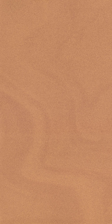 GIGACER Dune Tangerine Namibia 60x120