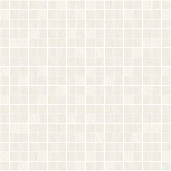 GIGACER Light Mosaic Mix 15x15-30x30