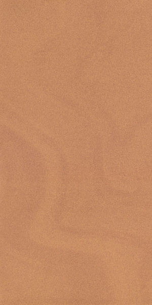 GIGACER Dune Tangerine Namibia 60x120 12DUNETANGMAT60120