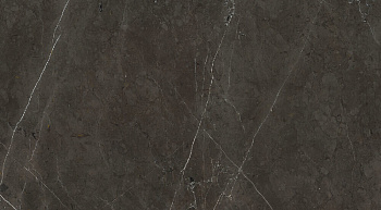 CAESAR Marble Inspiration Graphite 60lp Антрацит 33x60