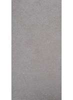 GIGACER Concept 1 Ash Bocciardato Ret. 60x120