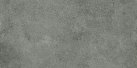 ENERGIEKER Miro Rett Grey 60x120
