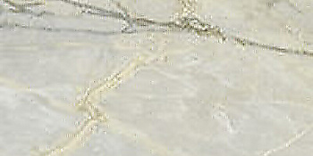 SERENISSIMA Palazzo Verde Orientale Silk 30x60