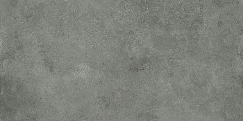 ENERGIEKER Miro Rett Grey 30x60