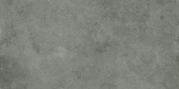 ENERGIEKER Miro Rett Grey 30x60