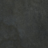 TAGINA Apogeo Black Naturale Ret. 90x90