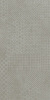 GIGACER Concept 1 Stone Texture 30x60