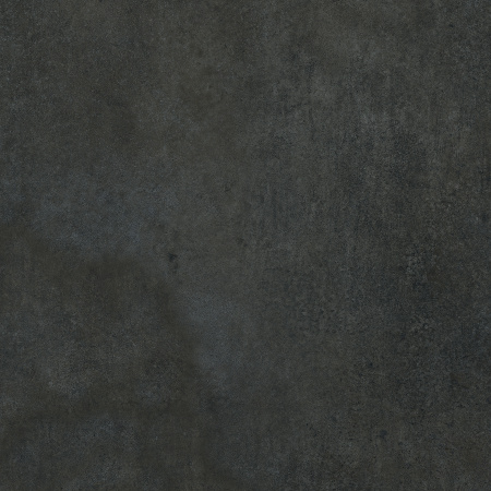 TAGINA Apogeo Black Naturale Ret. 90x90