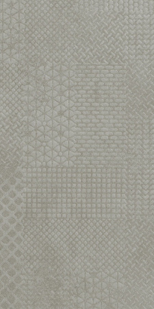 GIGACER Concept 1 Stone Texture 30x60