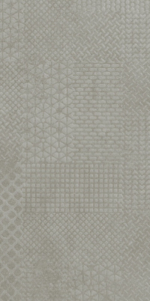GIGACER Concept 1 Stone Texture 30x60