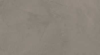 CAESAR Join Mocha Soft 33x60