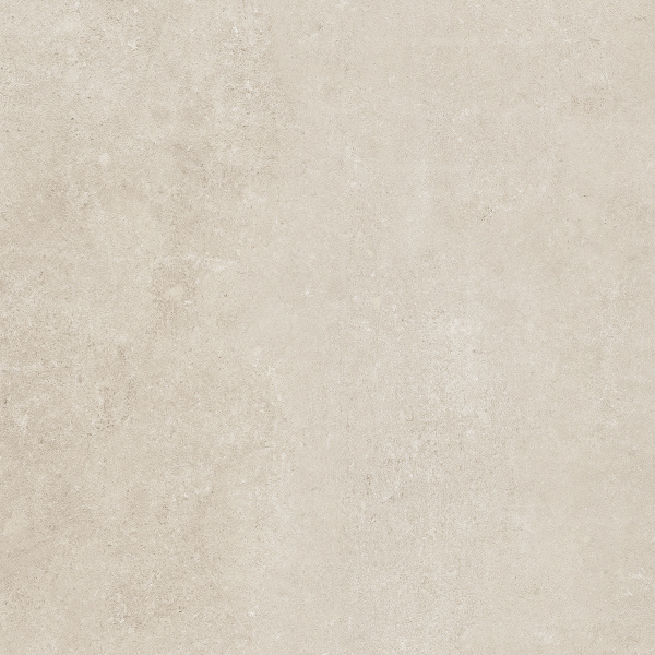 TAGINA City Stone Beige 60x60