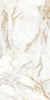 Progress CALLACATTA SUN керамогранит полированный120x60 см AB 1114G