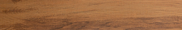 Керамогранит Absolut Gres (Абсолют Грес) Docato Pine матовый 120x20 см, AB1027W