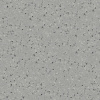 GIGACER Inclusioni Classico Grigio Mat Ret. 120x120