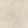 GIGACER Elementa Ivory Stone Mat Ret. 120x120
