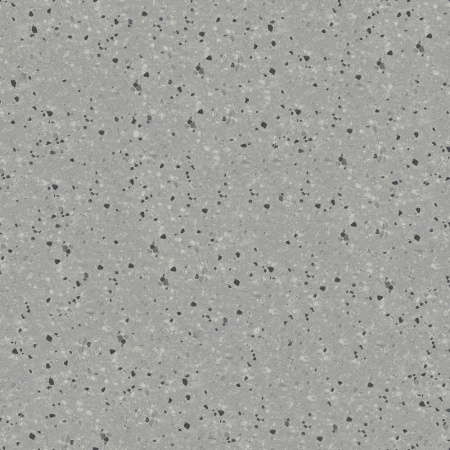 GIGACER Inclusioni Classico Grigio Mat Ret. 120x120