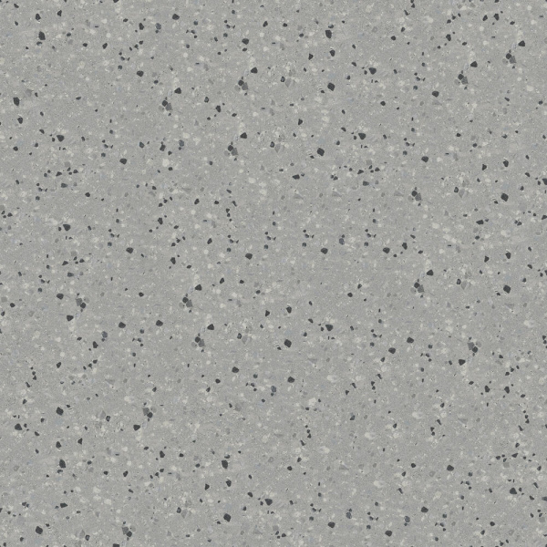 GIGACER Inclusioni Classico Grigio Mat Ret. 120x120