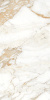 Progress CALLACATTA SUN керамогранит полированный120x60 см AB 1114G