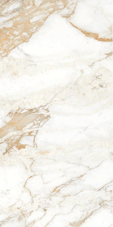 Progress CALLACATTA SUN керамогранит полированный120x60 см AB 1114G