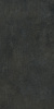 TAGINA Apogeo Black Naturale Ret. 60x120