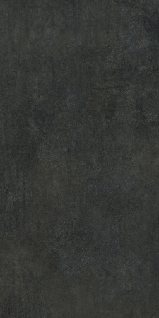 TAGINA Apogeo Black Naturale Ret. 60x120