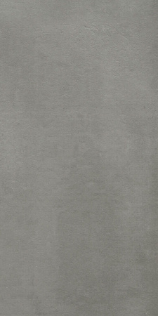 GIGACER Concrete Grey Soft 60x120