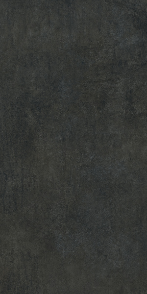 TAGINA Apogeo Black Naturale Ret. 60x120