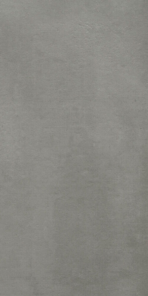 GIGACER Concrete Grey Concrete Ret. 60x120