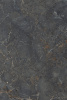 Керамогранит Maimoon ARIANA GRAPHITE 120х180