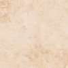 GIGACER Aromas Vanilla 60x60