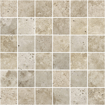 CIR Studio 50 Terracotta 80x80