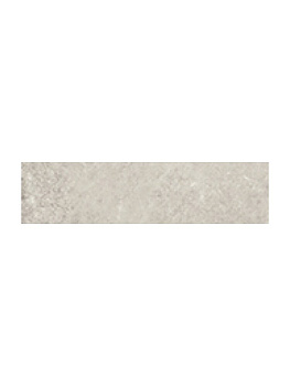 SERENISSIMA Materica Costa Retta Plat 30x120