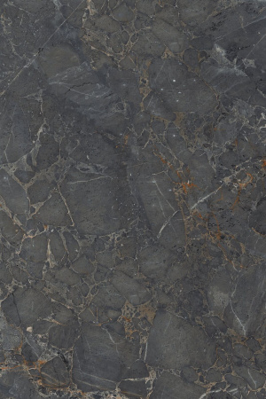 Керамогранит Maimoon ARIANA GRAPHITE 120х180