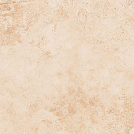 GIGACER Aromas Vanilla 60x60