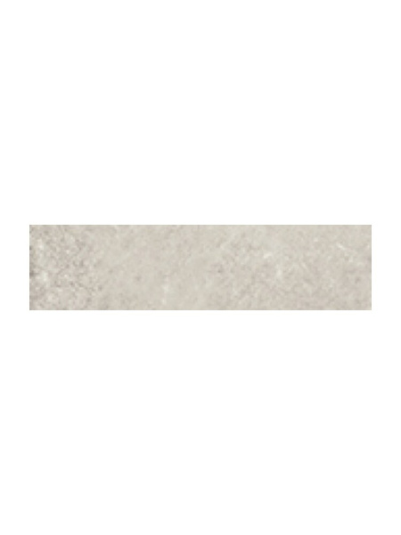 SERENISSIMA Materica Costa Retta Plat 30x120