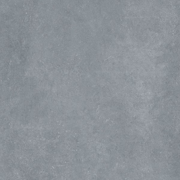 TAGINA City Stone Avio 60x60
