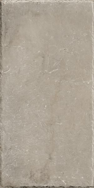 TAGINA Mediterranea Byblos Naturale Ret. 30x60