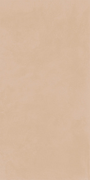 NAXOS Pigmenta Aurora 60x120