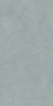 Керамогранит Maimoon MYSTIC GREY 160х80