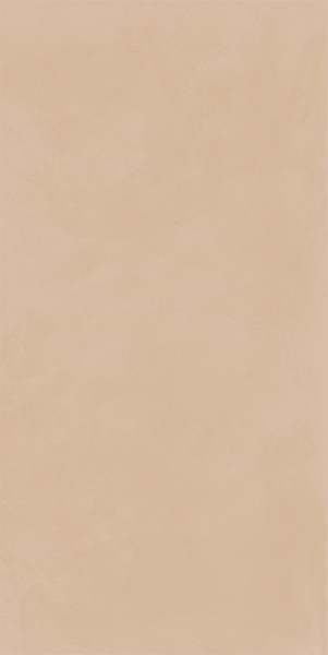 NAXOS Pigmenta Aurora 60x120