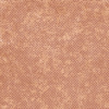 GIGACER Aromas Cinnamon Texture 120x120