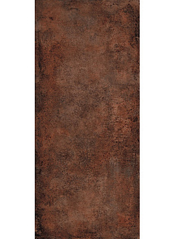 TAGINA Metal Coprispig Corten 5mm 1.4x120