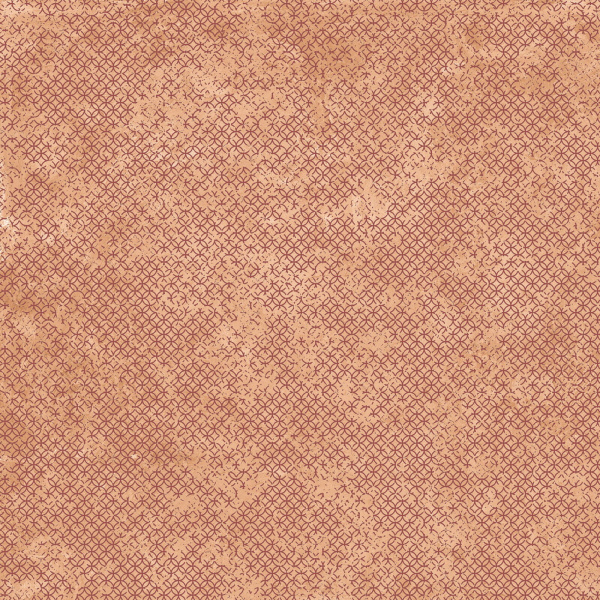 GIGACER Aromas Cinnamon Texture 120x120