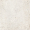 TAGINA Metal Pearl Naturale Ret. 120x120
