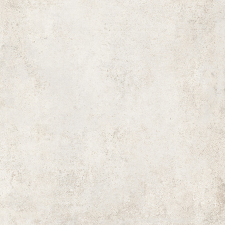 TAGINA Metal Pearl Naturale Ret. 120x120