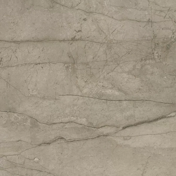 ATLAS CONCORDE Forte Dei Marmi Mystic Lapp 80x80