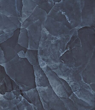 ENERGIEKER Onyx Mos Blue Esa 26x30
