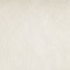 GIGACER Argilla Biacca 60x60 6ARGILLA60BIACCA