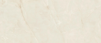ATLAS CONCORDE Marvel Onyx White 120x278 - 6mm   - Marvel Onyx